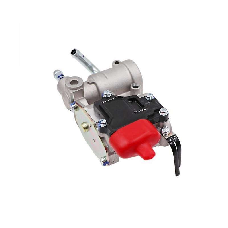 Md614698 Car Idle Air Control Valve Idle Speed Motor for Galant Eclipse Eagle Summit 1.8l 2.0l Md61