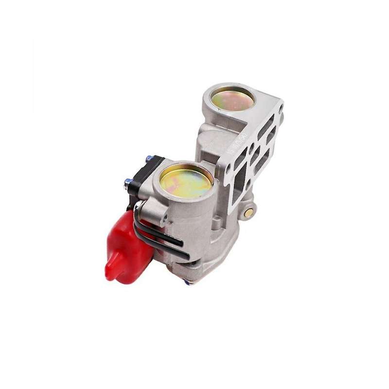 Md614698 Car Idle Air Control Valve Idle Speed Motor for Galant Eclipse Eagle Summit 1.8l 2.0l Md61