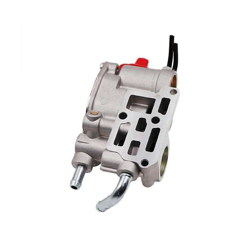 Md614698 Car Idle Air Control Valve Idle Speed Motor for Galant Eclipse Eagle Summit 1.8l 2.0l Md61