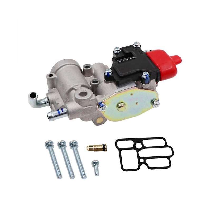 Md614698 Car Idle Air Control Valve Idle Speed Motor for Galant Eclipse Eagle Summit 1.8l 2.0l Md61