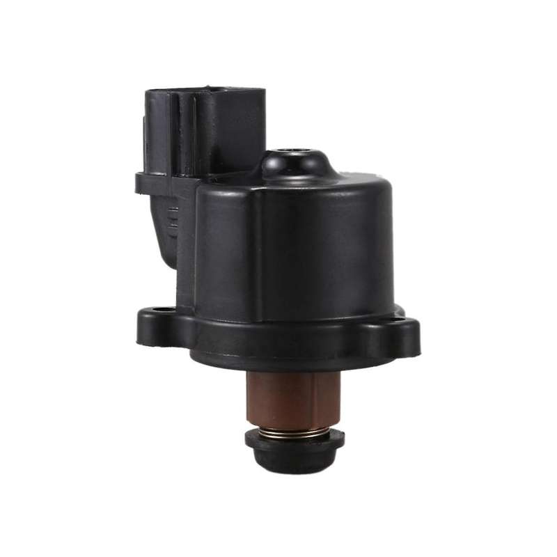 MD619857 1450A116 Idle Air Control Valves Control Motors for mmitsubishi Space for for Ddodge
