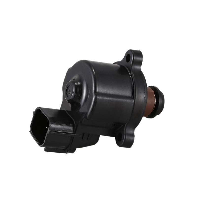 MD619857 1450A116 Idle Air Control Valves Control Motors for mmitsubishi Space for for Ddodge