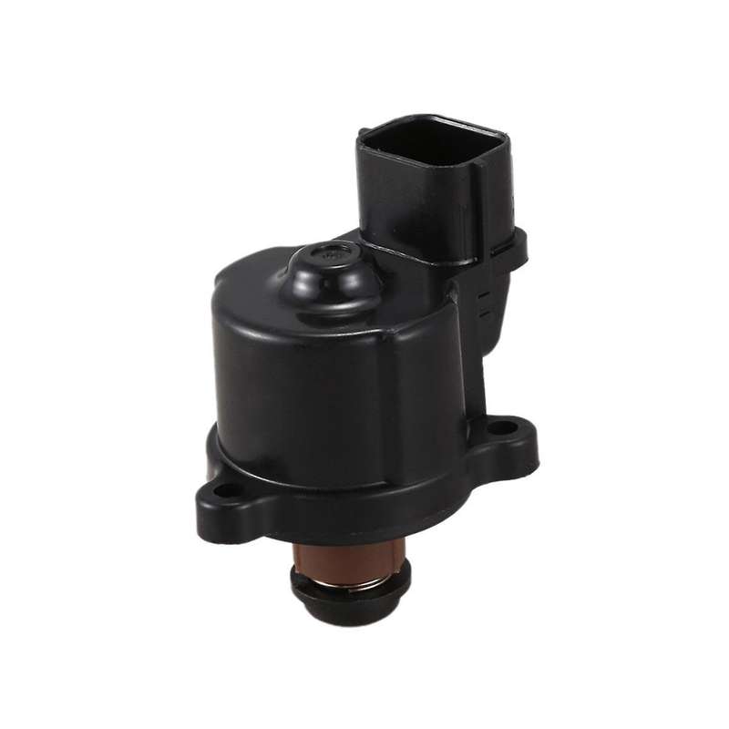 MD619857 1450A116 Idle Air Control Valves Control Motors for mmitsubishi Space for for Ddodge