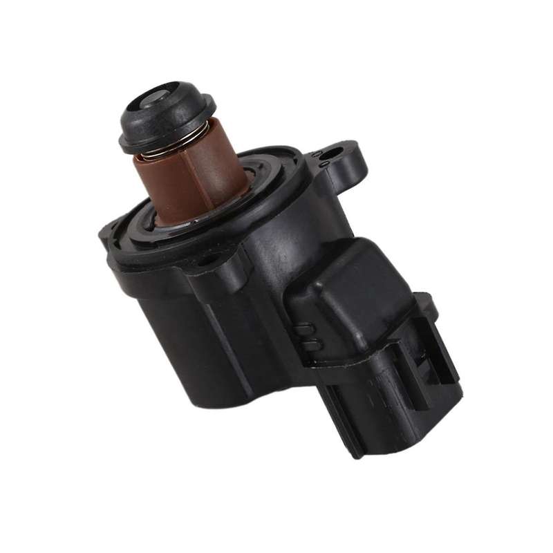 MD619857 1450A116 Idle Air Control Valves Control Motors for mmitsubishi Space for for Ddodge