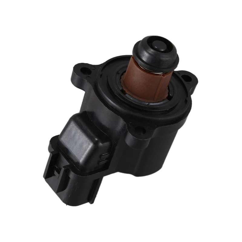 MD619857 1450A116 Idle Air Control Valves Control Motors for mmitsubishi Space for for Ddodge