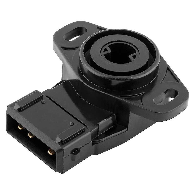 Md628077 Throttle Position Sensor Sensor Auto Supplies for Eclipse Galant Montero