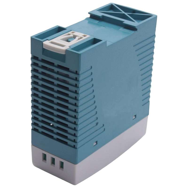 MDR-60 12V 60W Din Rail power supply ac-dc driver voltage regulator