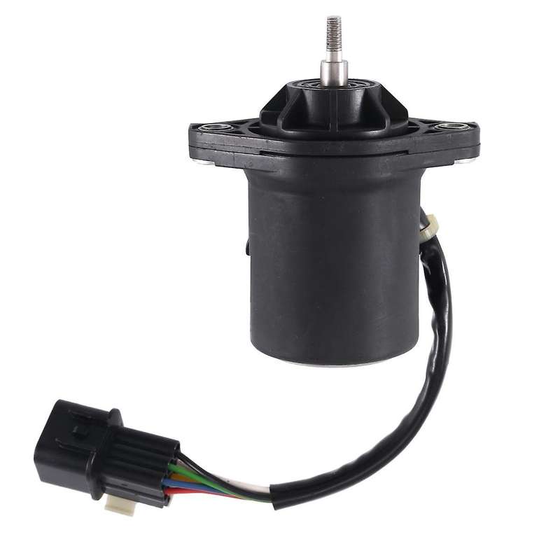 Me162376 198300-7030 Car Throttle Acceleration Sensor for Fuso Engine Parts