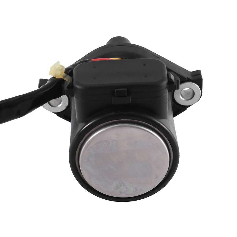 Me162376 198300-7030 Car Throttle Acceleration Sensor for Fuso Engine Parts