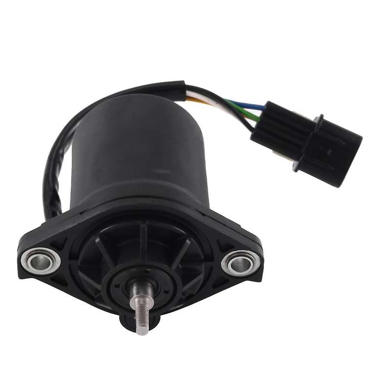 Me162376 198300-7030 Car Throttle Acceleration Sensor for Fuso Engine Parts