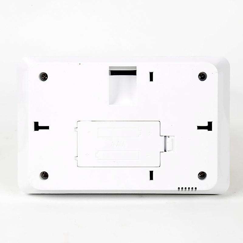 ME-901 Wall-Hung Boiler WIFI Thermostat High Power Wall-Hung Boiler Thermostat Wireless with WIFI