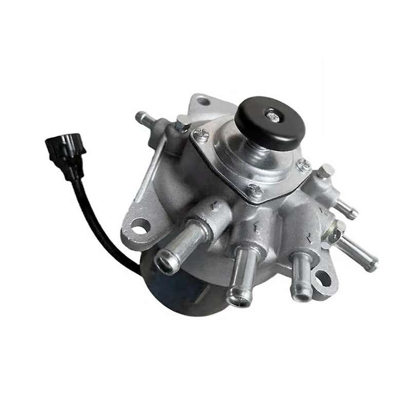 ME194923 ME223931 Fuel Water Separator Filter Separator for Fuso 4M42 & 4M50 3.0L 4.9L