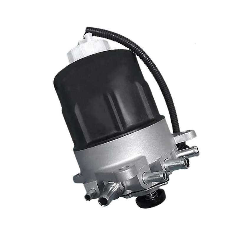 ME194923 ME223931 Fuel Water Separator Filter Separator for Fuso 4M42 & 4M50 3.0L 4.9L