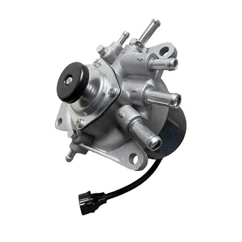 ME194923 ME223931 Fuel Water Separator Filter Separator for Fuso 4M42 & 4M50 3.0L 4.9L