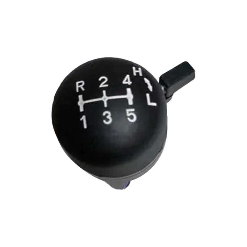ME659565 Gear Shift Knob Shifter for FUSO Truck ME659566 LHD