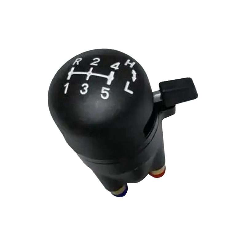 ME659565 Gear Shift Knob Shifter for FUSO Truck ME659566 LHD