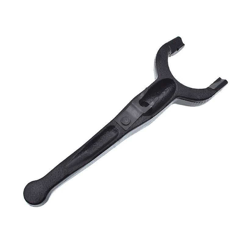 MD703275 Clutch Release Fork Assembly for Montero IO TR4 H66 H67 H76 L200 Delica Space Gear L300 L40