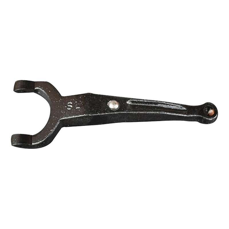 MD703275 Clutch Release Fork Assembly for Montero IO TR4 H66 H67 H76 L200 Delica Space Gear L300 L40