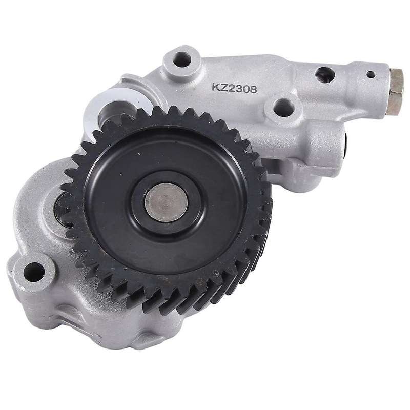 Me201735 Me204053 Oil Pump for 4m40-t for Montero 2.8 Ltr 1992-02
