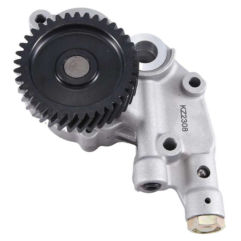 Me201735 Me204053 Oil Pump for 4m40-t for Montero 2.8 Ltr 1992-02