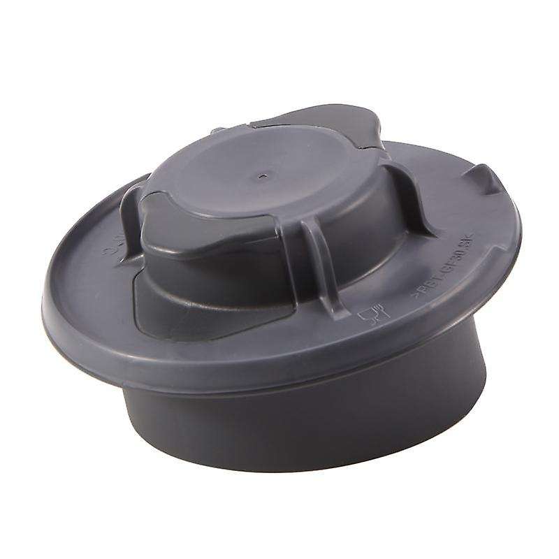 Measuring Cup Lid Seal for Vorwerk Thermomix Tm5/tm6 Food Processor