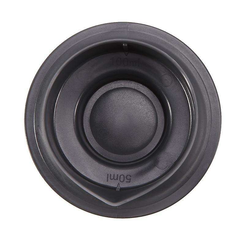 Measuring Cup Lid Seal for Vorwerk Thermomix Tm5/tm6 Food Processor