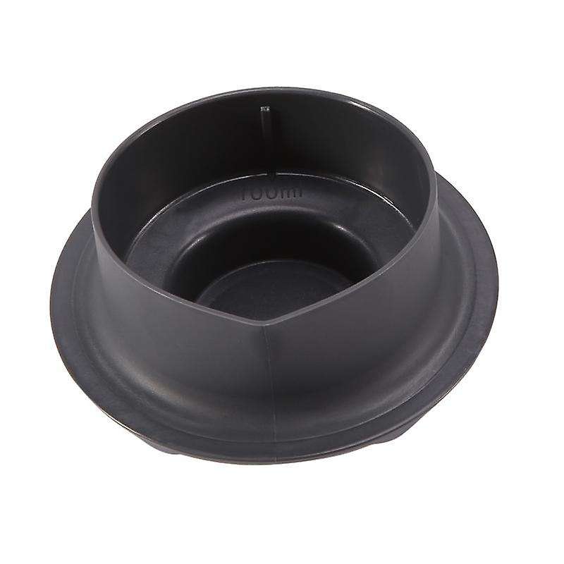 Measuring Cup Lid Seal for Vorwerk Thermomix Tm5/tm6 Food Processor