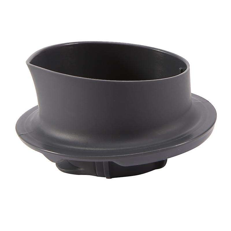 Measuring Cup Lid Seal for Vorwerk Thermomix Tm5/tm6 Food Processor