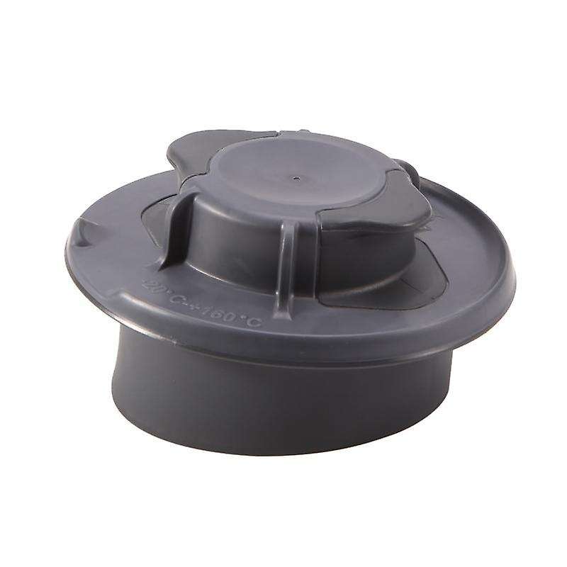 Measuring Cup Lid Seal for Vorwerk Thermomix Tm5/tm6 Food Processor