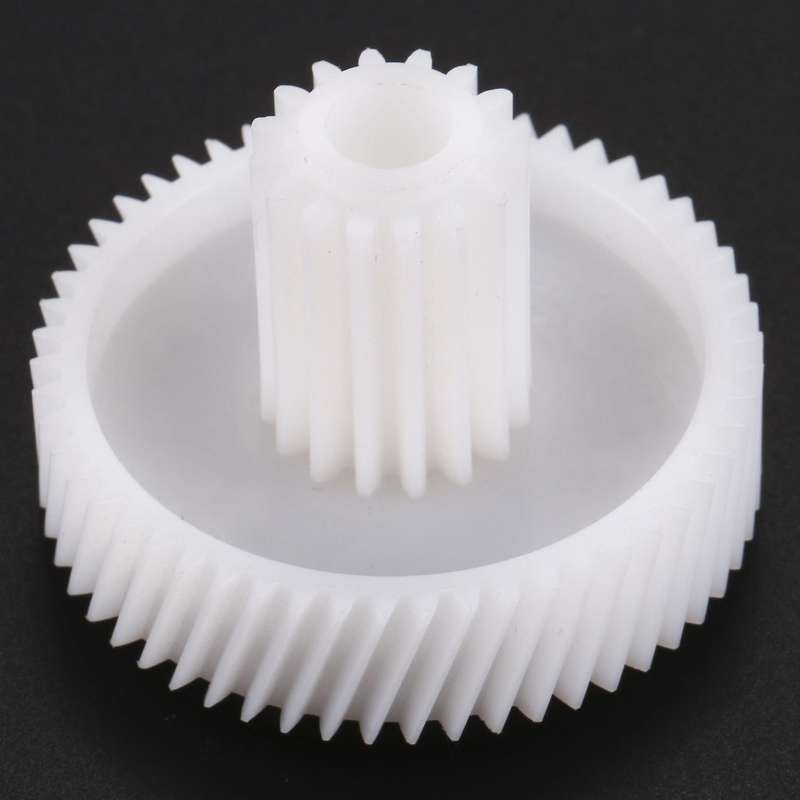 Meat Grinder Parts Plastic Parts for Meat Grinder MG-2501-18-3 fit Elenberg