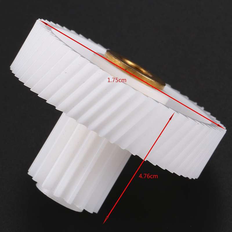 Meat Grinder Parts Plastic Parts for Meat Grinder MG-2501-18-3 fit Elenberg