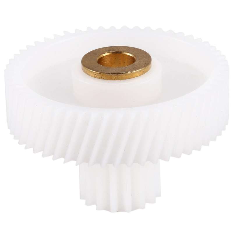 Meat Grinder Parts Plastic Parts for Meat Grinder MG-2501-18-3 fit Elenberg