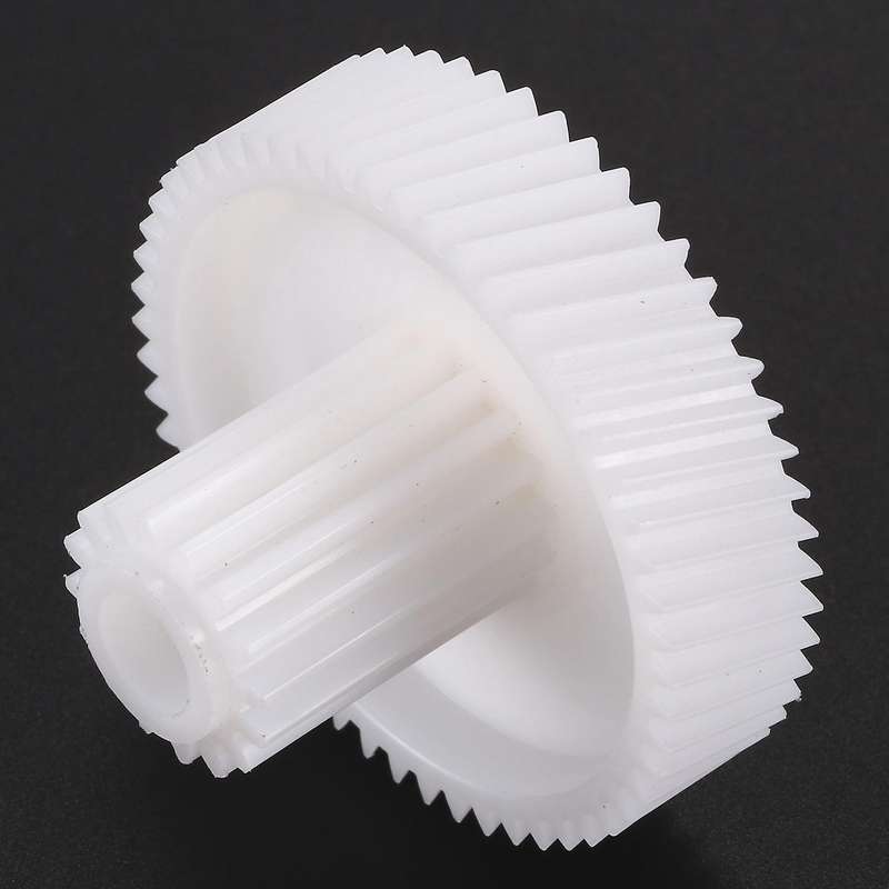 Meat Grinder Parts Plastic Parts for Meat Grinder MG-2501-18-3 fit Elenberg