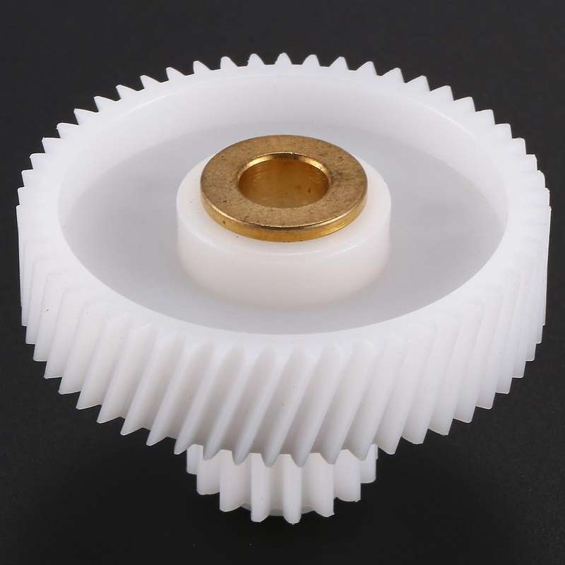Meat Grinder Parts Plastic Parts for Meat Grinder MG-2501-18-3 fit Elenberg