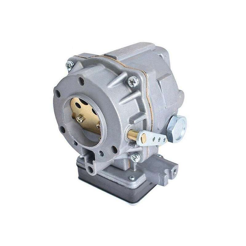 Mechanical Carburetors 693480 Carburetor for Strstton 694026 693479 694056 Gasket