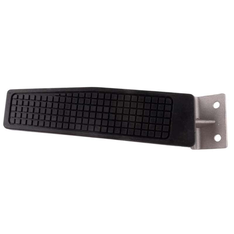 Mechanical Throttle Gas Pedal for 1970-1997 L Series Foot Rest Pedal E0hz-9735-c E0ht-9710-aa