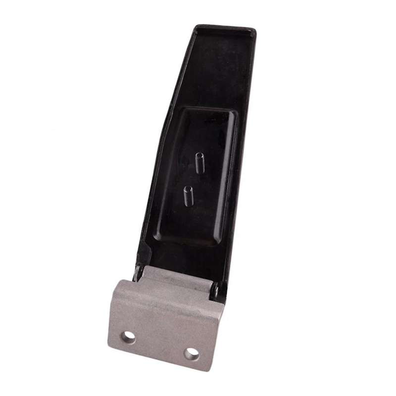 Mechanical Throttle Gas Pedal for 1970-1997 L Series Foot Rest Pedal E0hz-9735-c E0ht-9710-aa