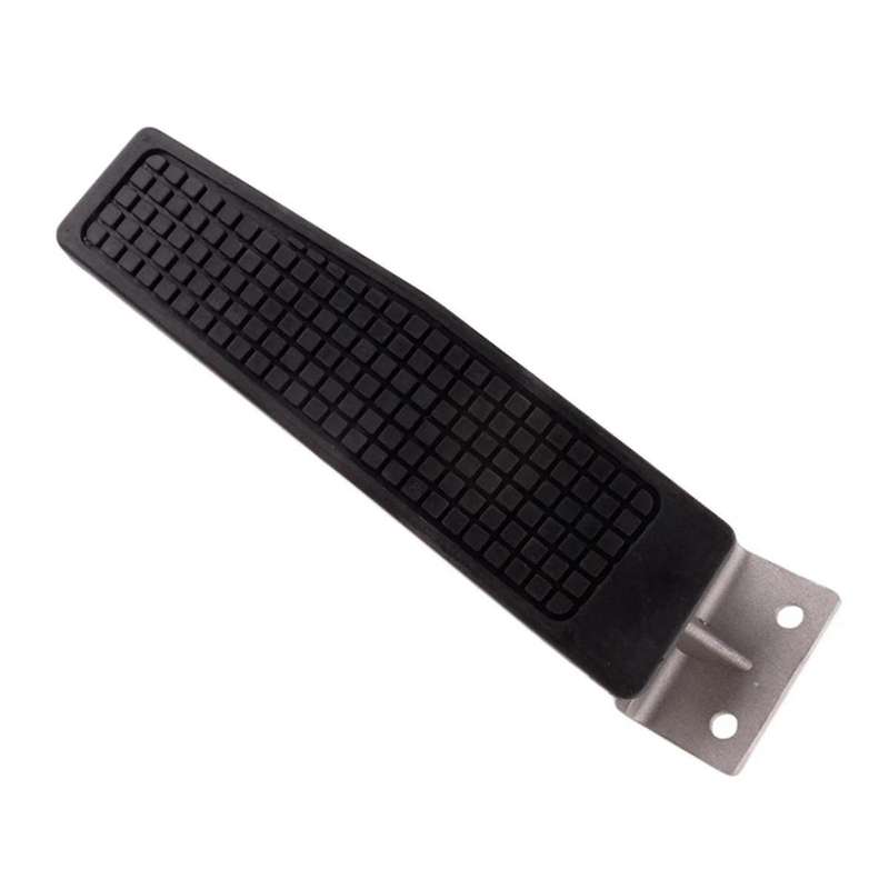 Mechanical Throttle Gas Pedal for 1970-1997 L Series Foot Rest Pedal E0hz-9735-c E0ht-9710-aa