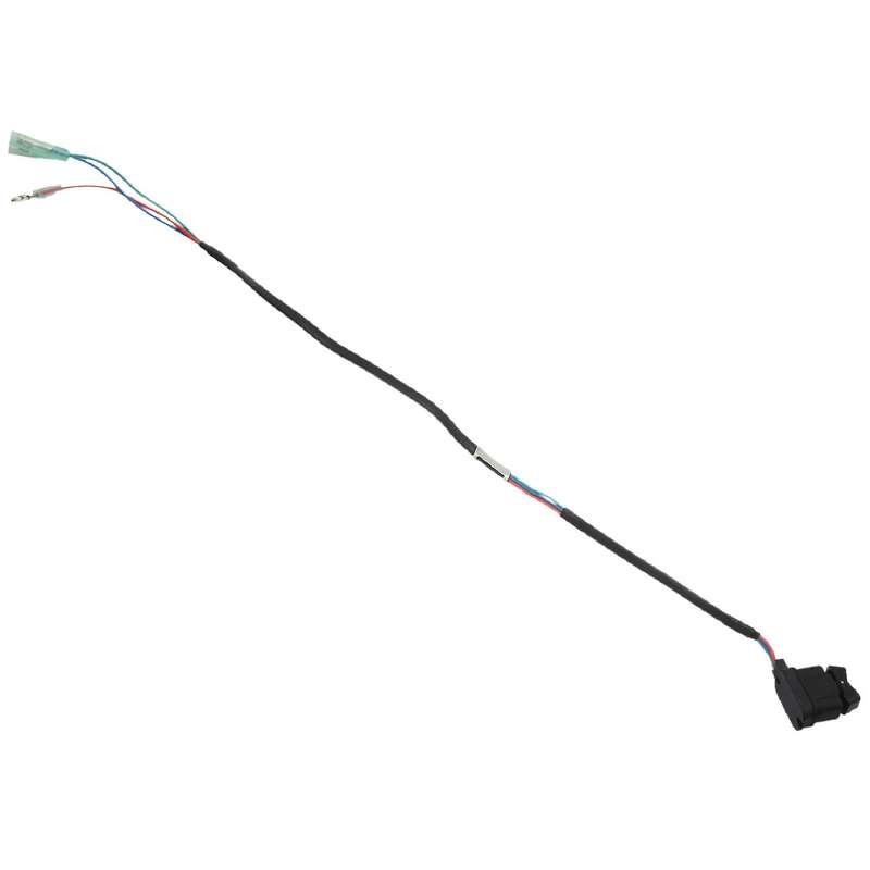 Mercury Mariner Outboard Remote Control Switch 87-18286a43
