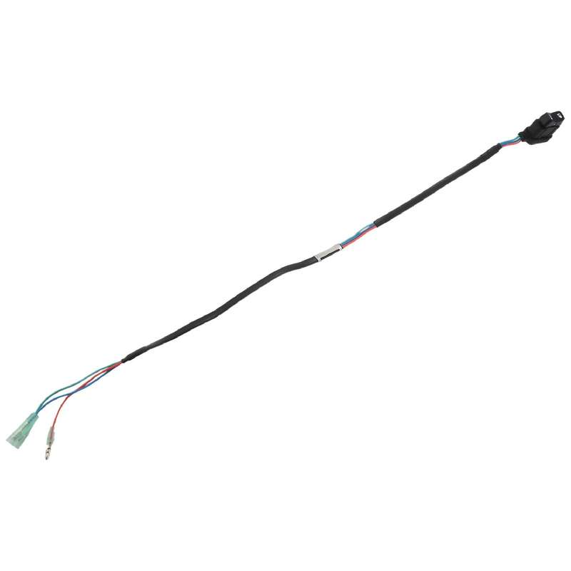 Mercury Mariner Outboard Remote Control Switch 87-18286a43