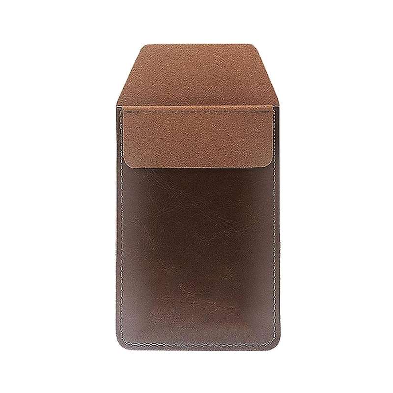Men'S Pocket Protector, Shirt Pen Protector, Lab Coat, Shirt Pocket Organizer for Pens, Pointers, Ca