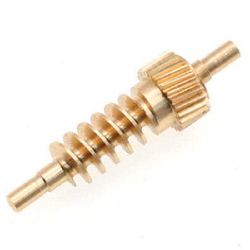 Metal Car Seat Support Repair Gear Accessories Seat Adjustment Gear for 5 7 Series X5 X6 E60 F07 E70