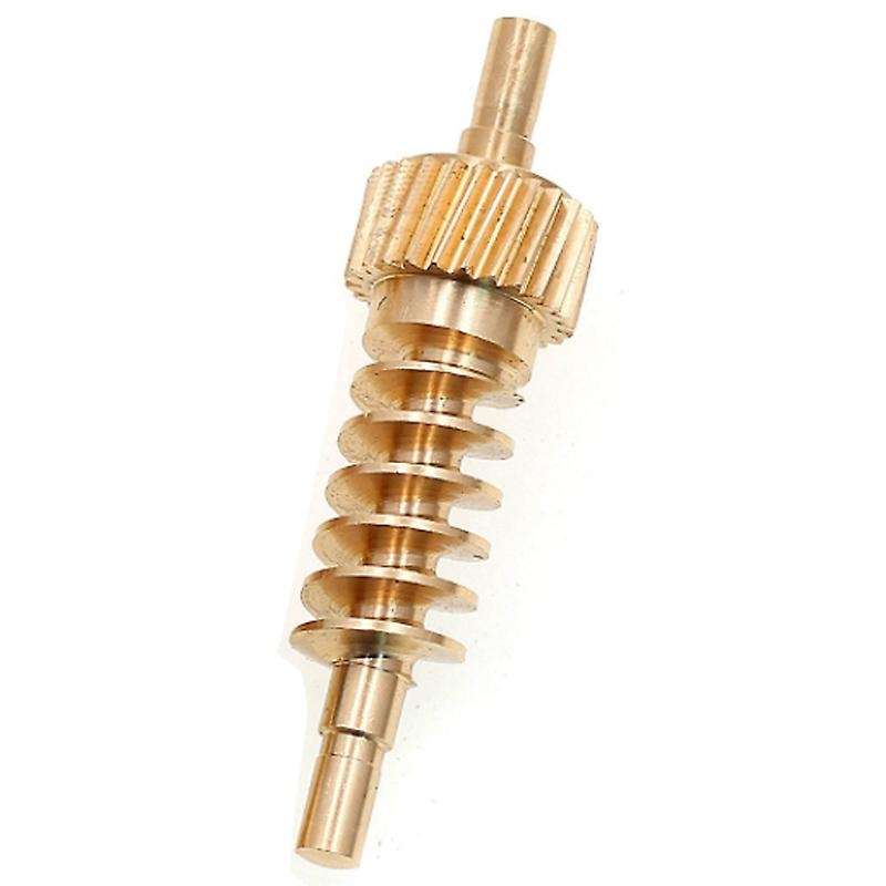 Metal Car Seat Support Repair Gear Accessories Seat Adjustment Gear for 5 7 Series X5 X6 E60 F07 E70