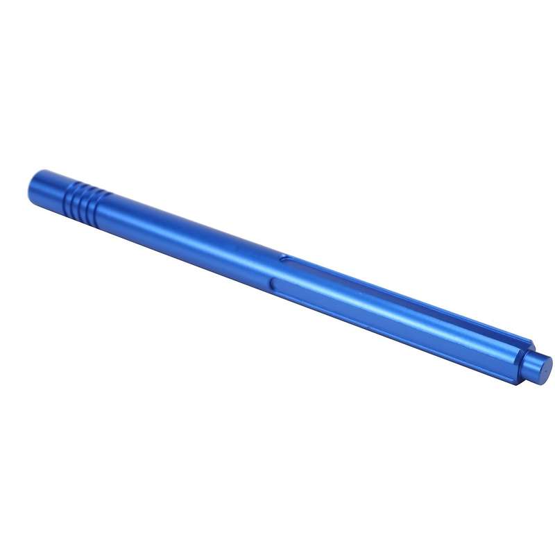 Metal Center Slider Driveshaft AR310884,2