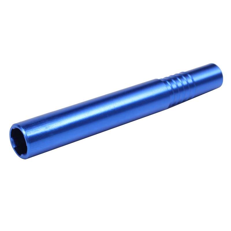 Metal Center Slider Driveshaft AR310884,2