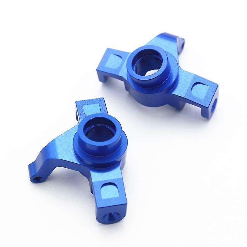 Metal Drive Shaft Suspension Arm Set for Haiboxing Hbx 16889,2