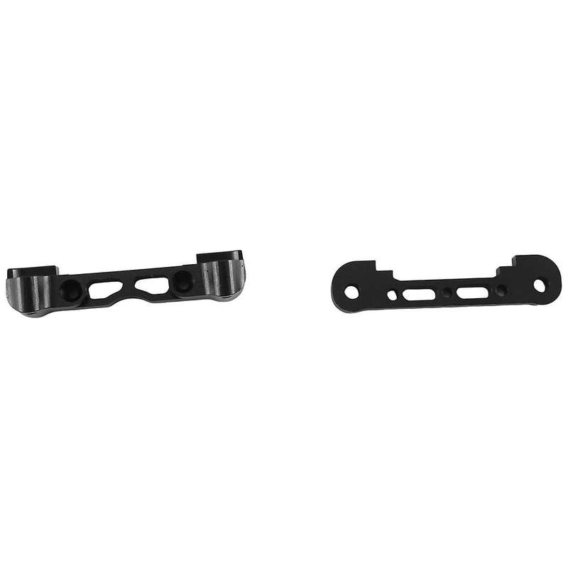 Metal Front and Rear Suspension Arm Code for Arrma 1/7 Felony Infraction 1/8 Kraton Outcast 6s Upgr