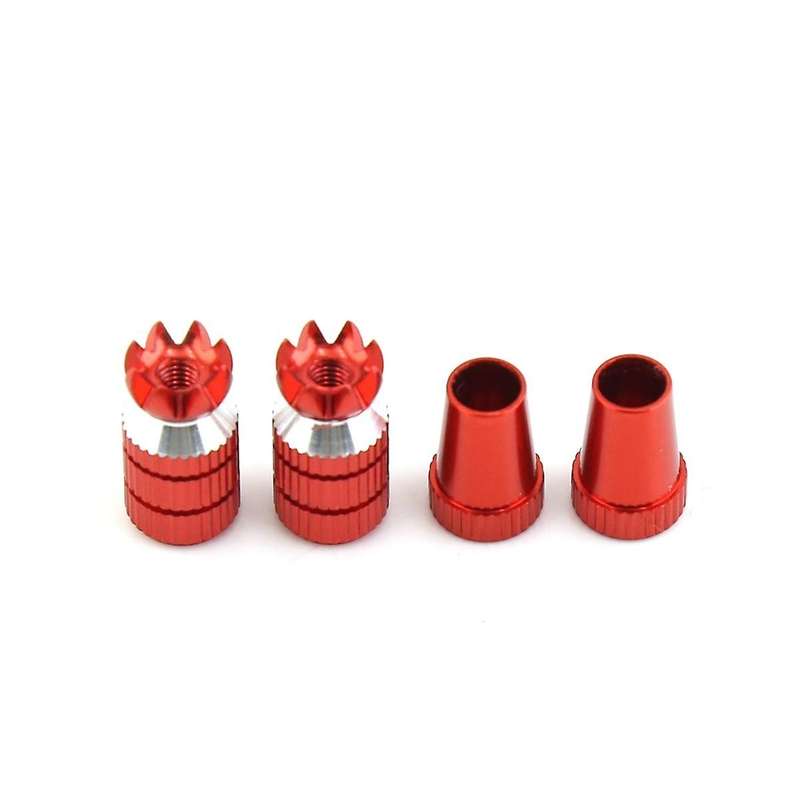 Metal M3 Transmitter Rocker Stick Ends for X7 I6s I6 I6x Jumper T18 Futaba Dx6 Dx7s Taranis X9d,1