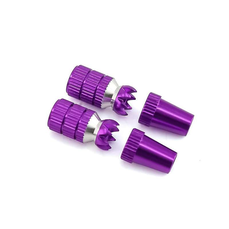 Metal M3 Transmitter Rocker Stick Ends for X7 I6s I6 I6x Jumper T18 Futaba Dx6 Dx7s Taranis X9d,1
