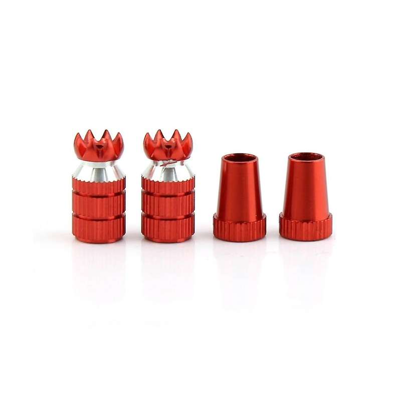 Metal M3 Transmitter Rocker Stick Ends for X7 I6s I6 I6x Jumper T18 Futaba Dx6 Dx7s Taranis X9d,1
